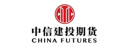 中信建投期货有限公司 中信建投期货有限公司